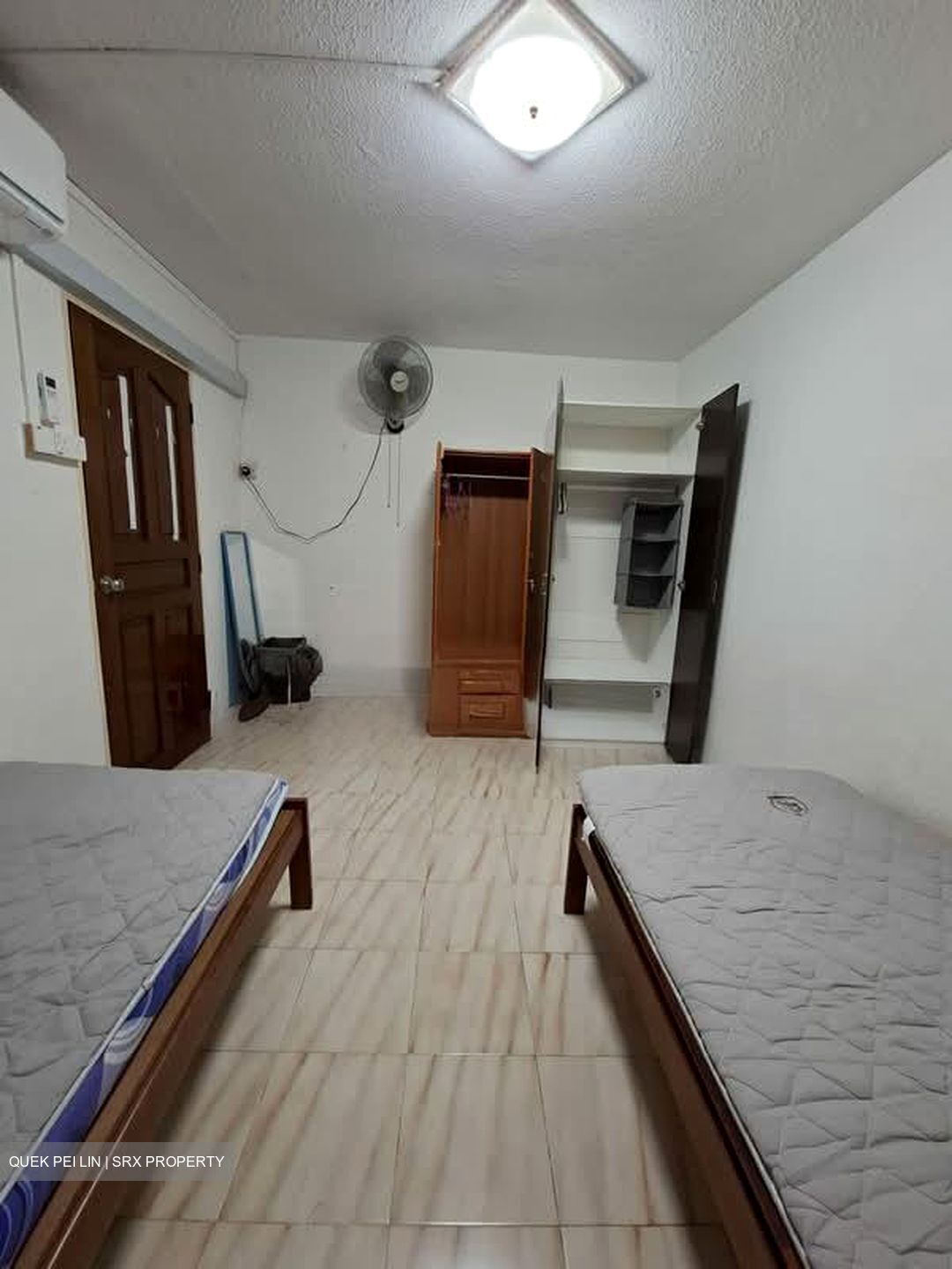 Blk 96 Toa Payoh Palm Spring (Toa Payoh), HDB 3 Rooms #560989421